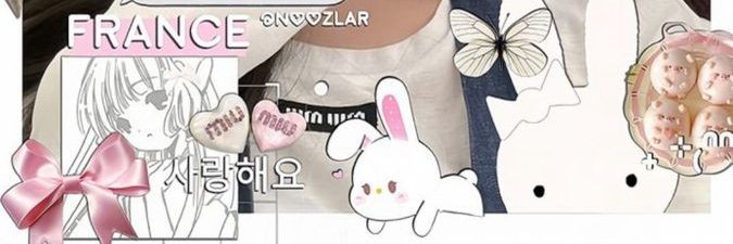 Avvsoome's profile banner image