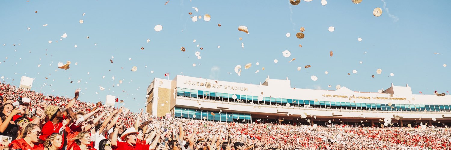 Matt Burkholder banner