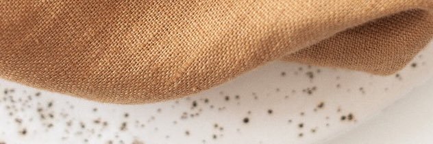 Tooly_944's profile banner image