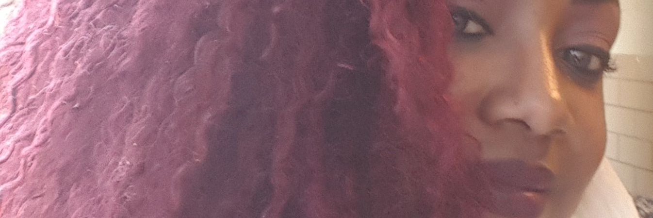 NurseDeeRN's profile banner image
