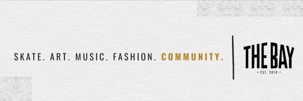 mikesmithlive Profile Banner