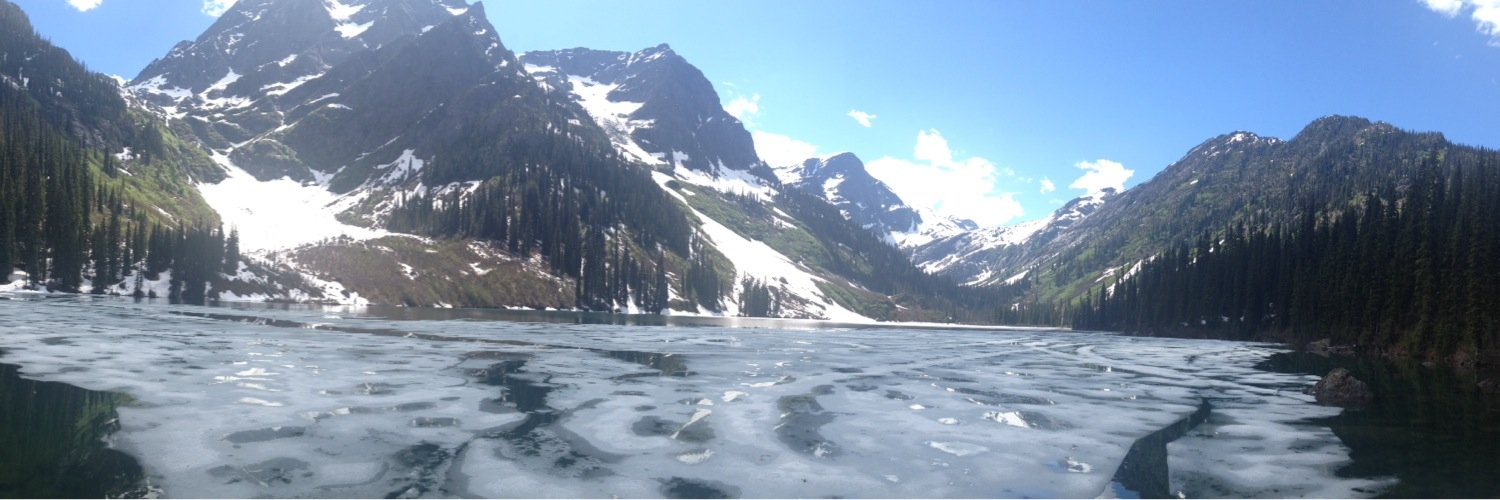 Sabrina Gauthier banner