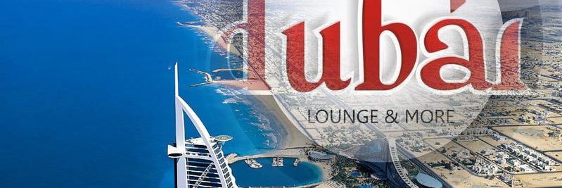 DubaiRestoBar's profile banner image