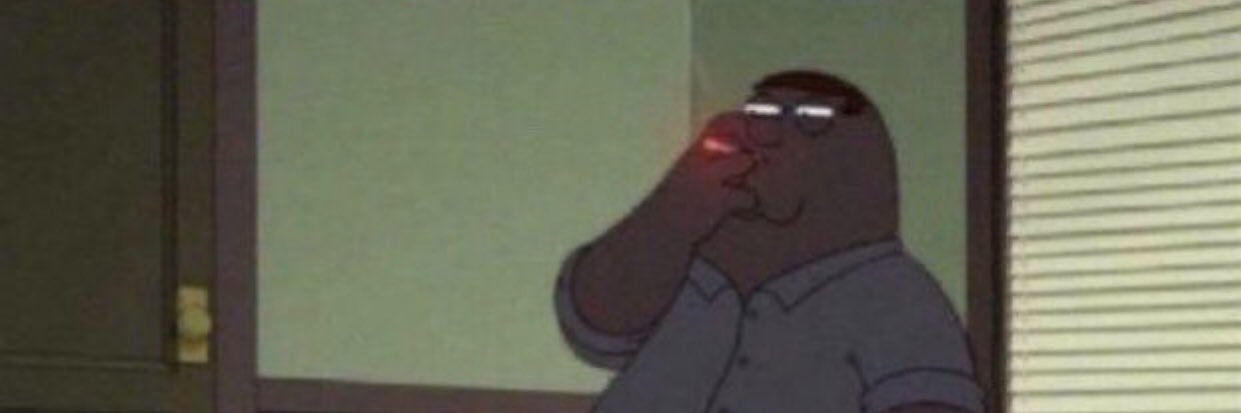 ロロノア・ゾロ banner