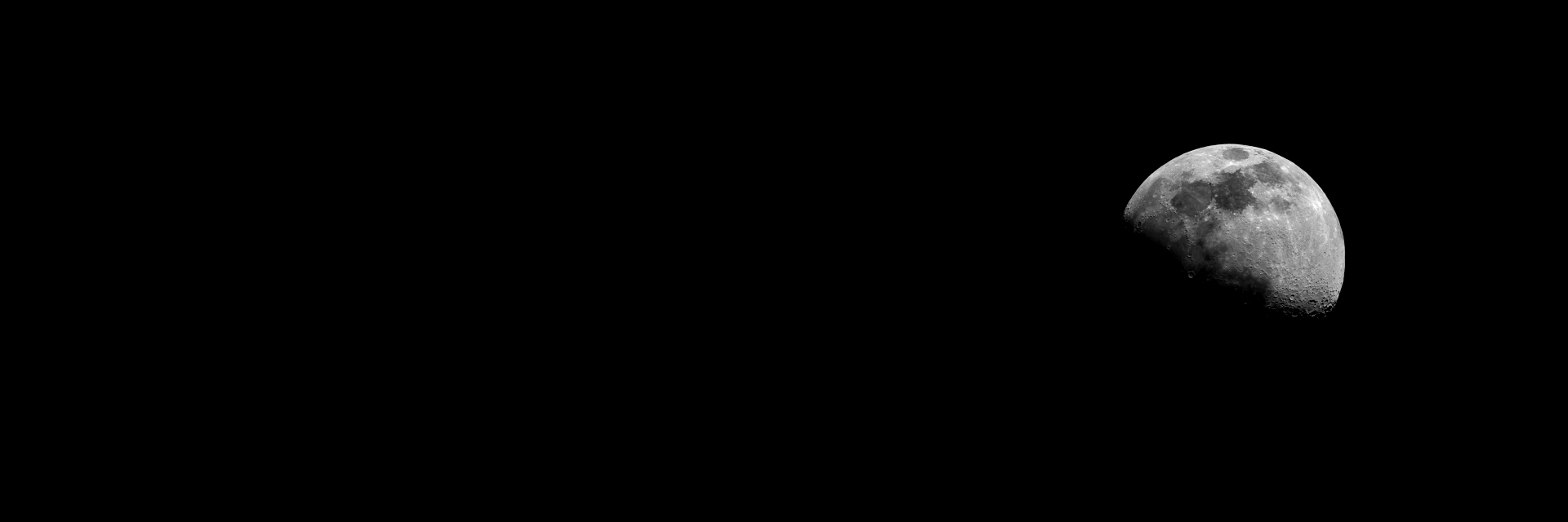 __space_man___'s profile banner image