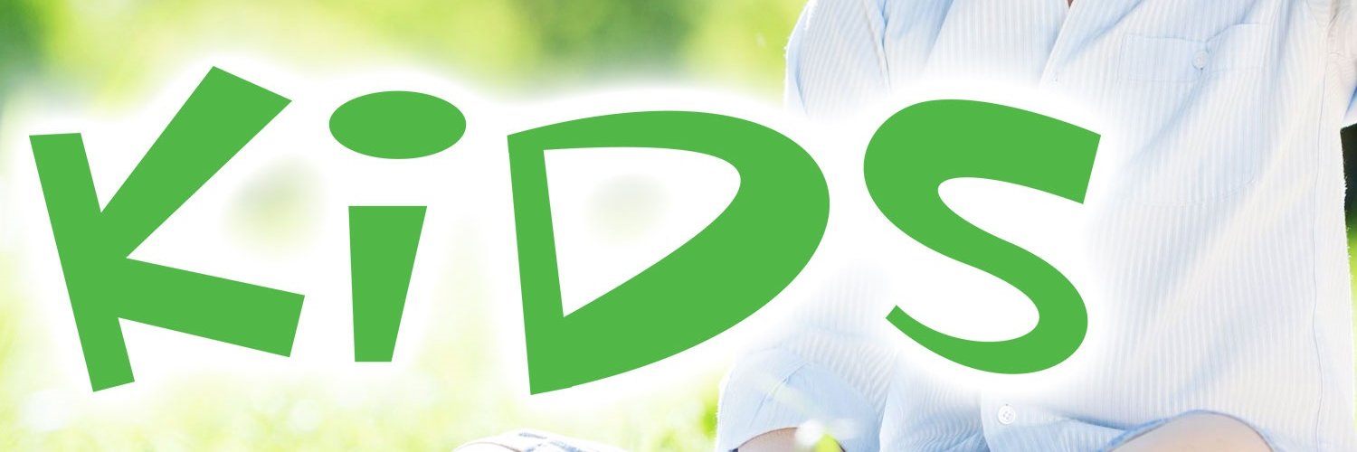 VoiceAmericaKid's profile banner image