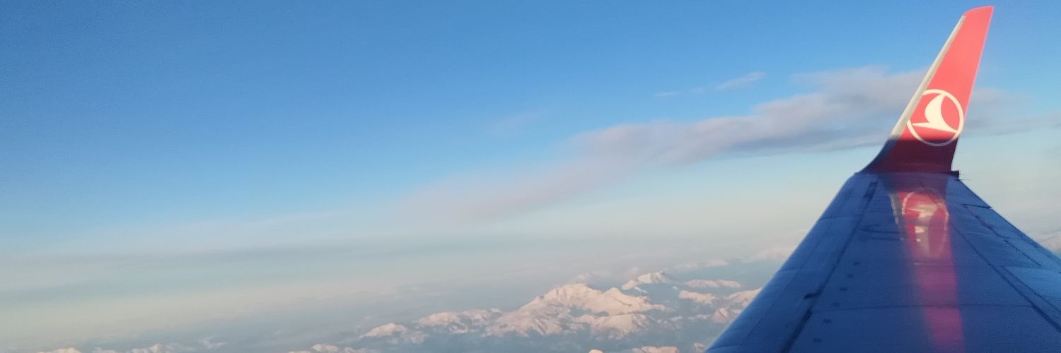 ensrengn's profile banner image