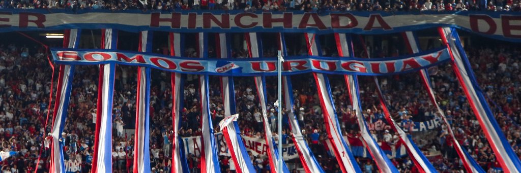Guilleeermo's profile banner image