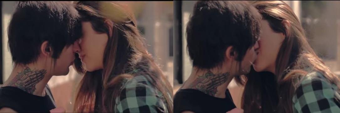 Elena_Indie's profile banner image