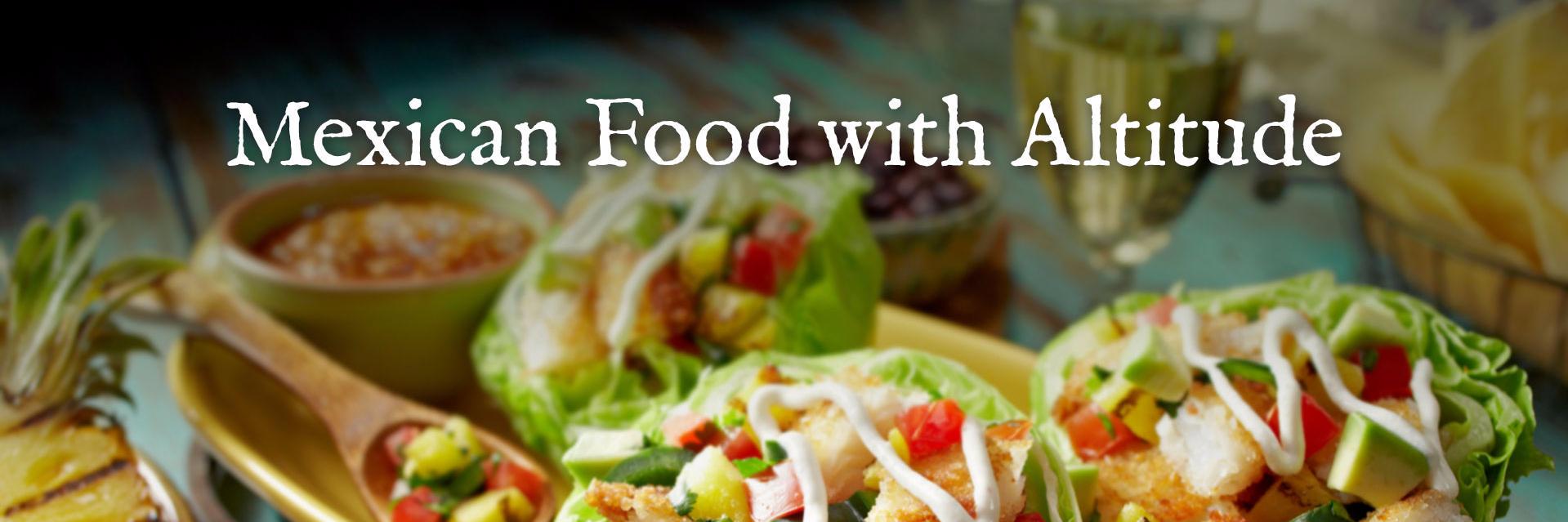 MountainMex's profile banner image