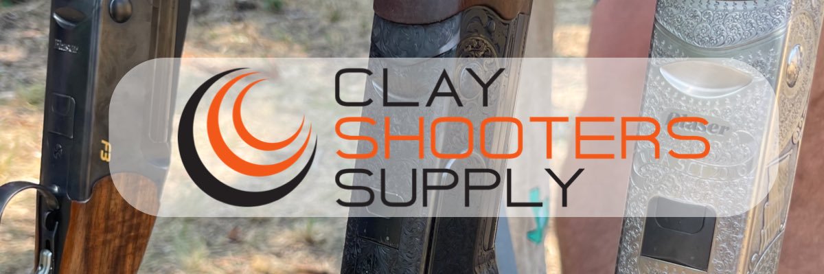 Clay_Shooters's profile banner image