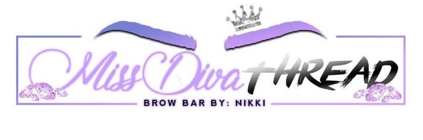 nikki_lov33's profile banner image