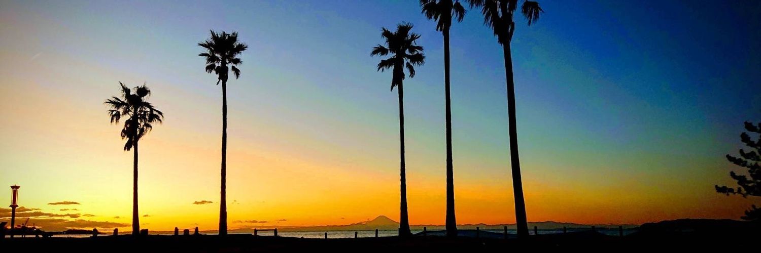 marine_1107's profile banner image