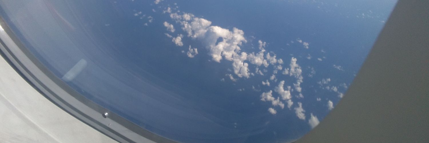 MoneibaSH's profile banner image
