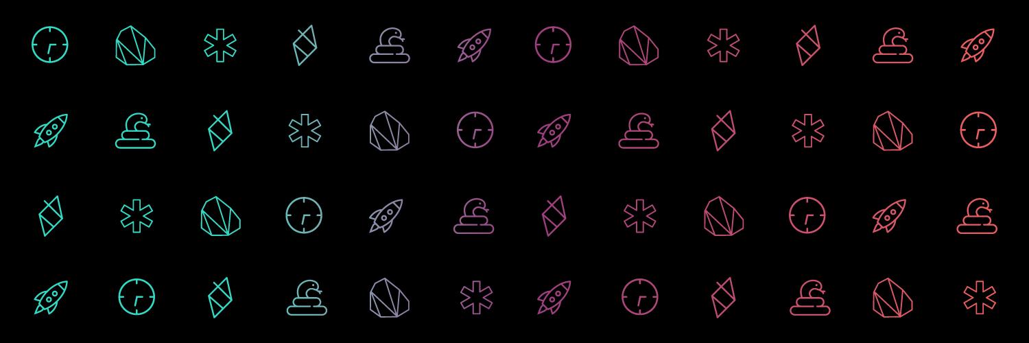 sonosyk's profile banner image
