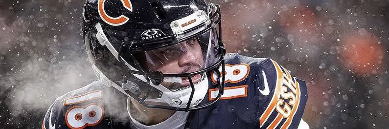 Jakubears's profile banner image