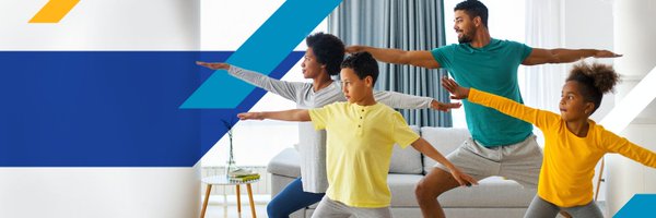 bswhealthplan Profile Banner