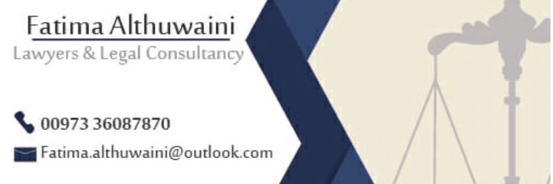 Faty902's profile banner image