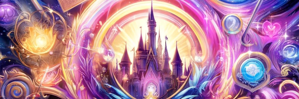 newusername_x's profile banner image