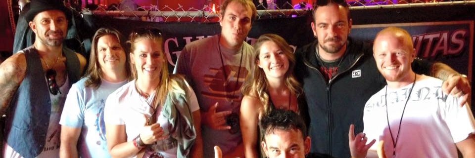 Rachelmarie55's profile banner image