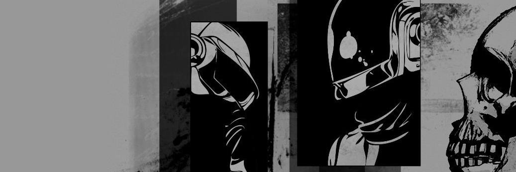 estrambo007's profile banner image