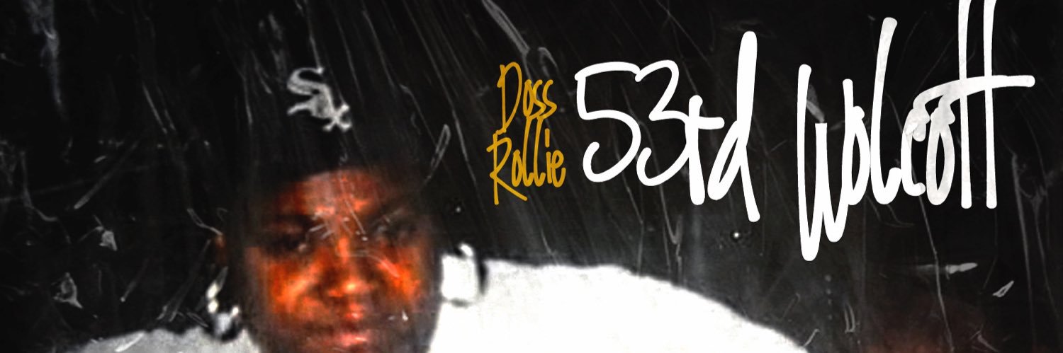 DOSS_ROLLIE's profile banner image