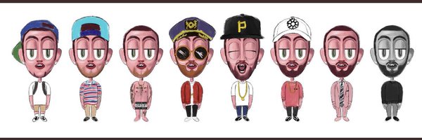 VinnieSusi Profile Banner