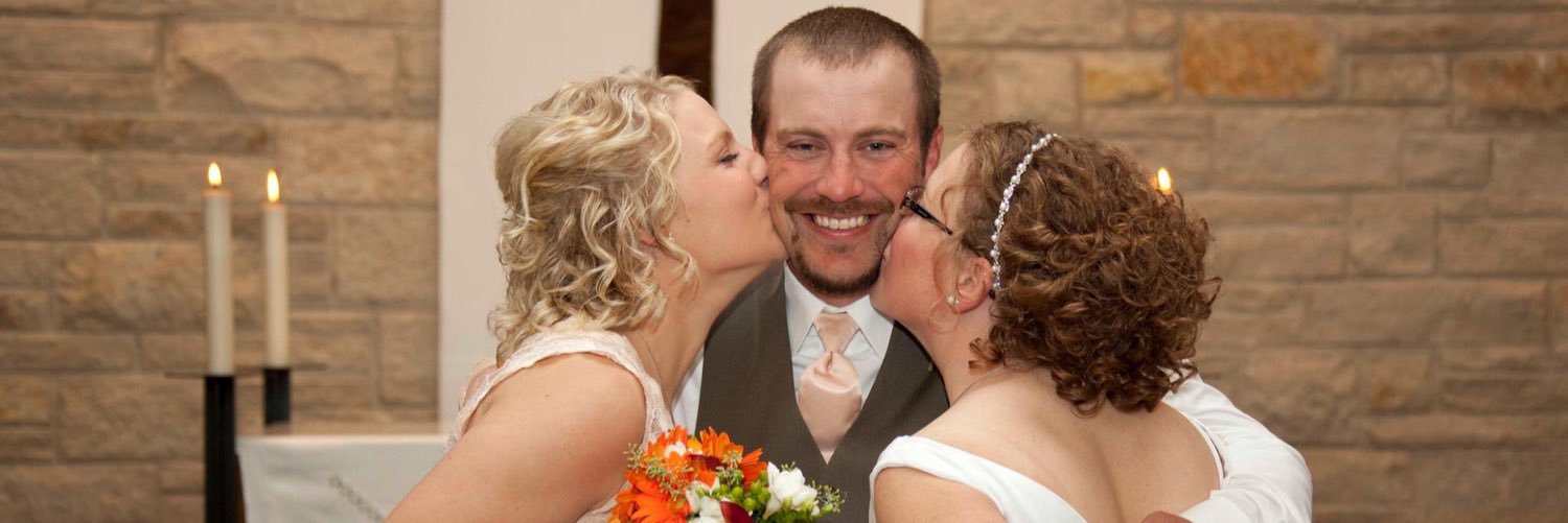MrsLarsonKTeach's profile banner image