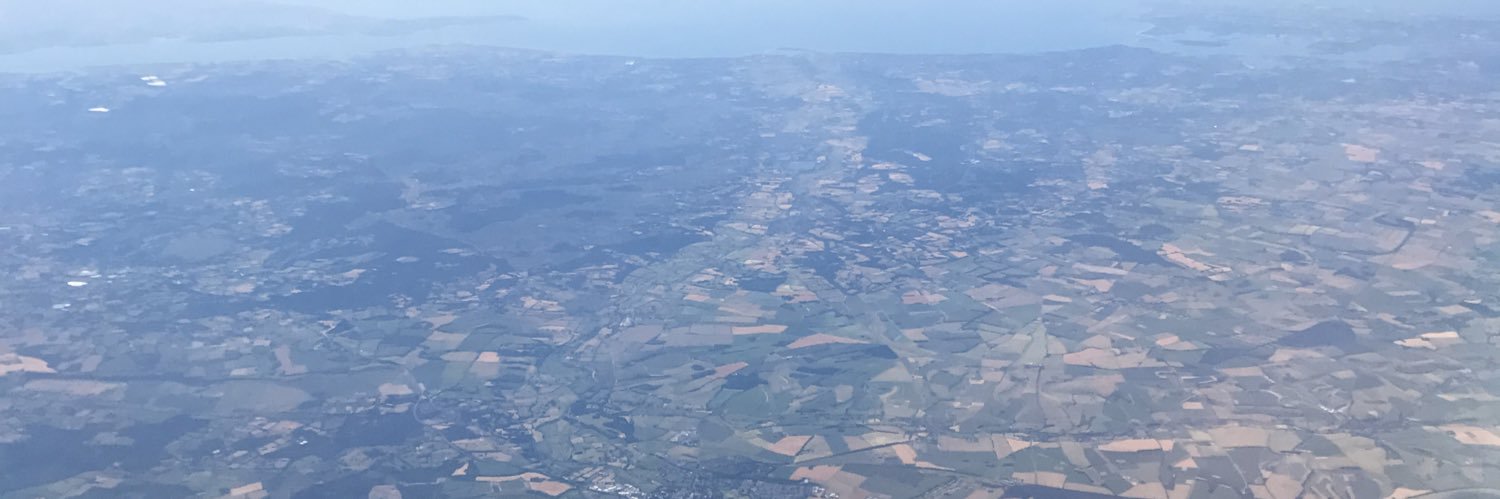 leninjavierv's profile banner image