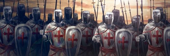 46Roblucas's profile banner image