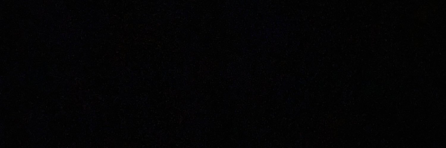 Térence Fall banner