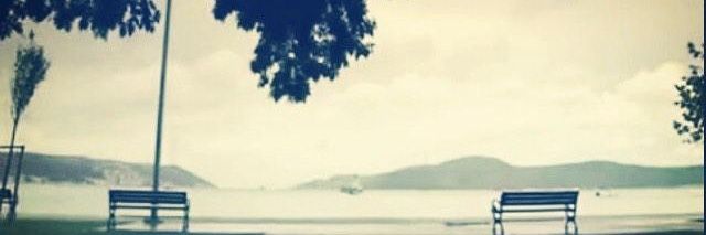 akgul_yanar's profile banner image
