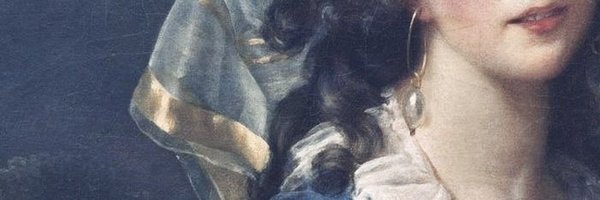 90swomenn Profile Banner