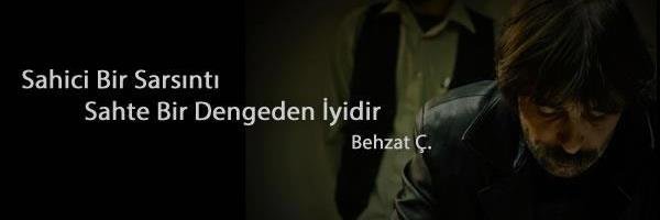 bernaJust's profile banner image
