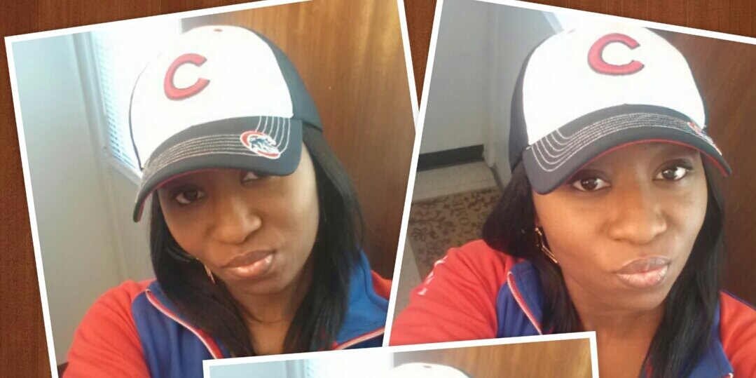 Angieee_Rocks's profile banner image