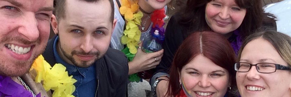 marvy1987's profile banner image