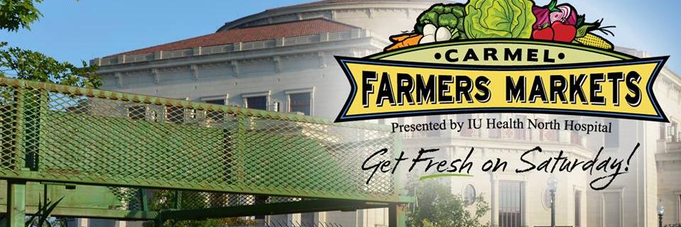 CarmelFarmMrkt's profile banner image