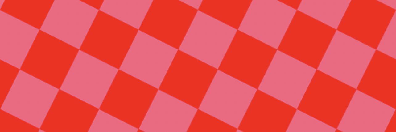 caitlinsaraaa's profile banner image