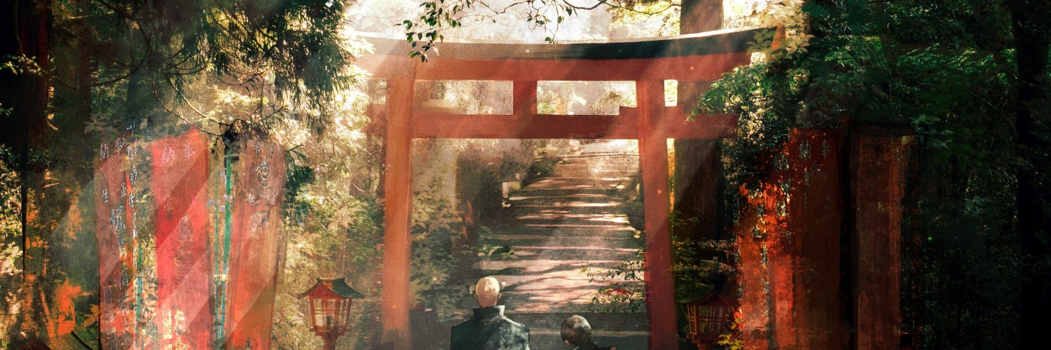 Raven88th's profile banner image