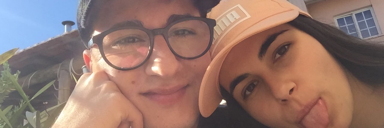 qmdcomerme's profile banner image