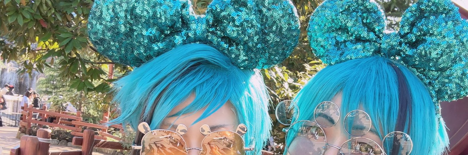 🍌🚽ろくはく banner