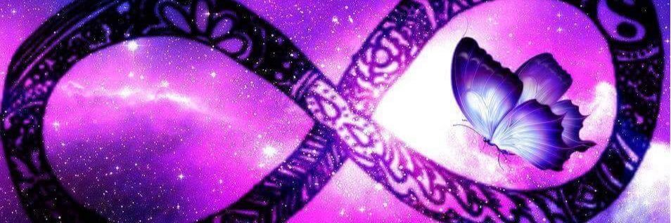 chrystalskye84's profile banner image