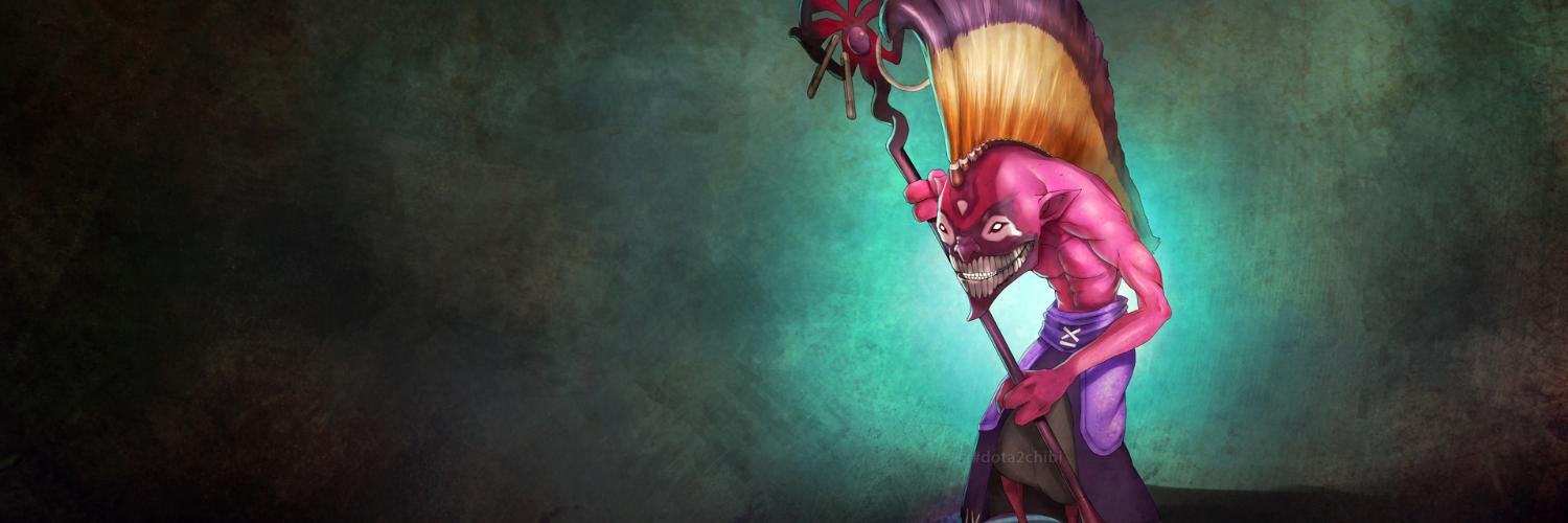 SILVIDOTA's profile banner image