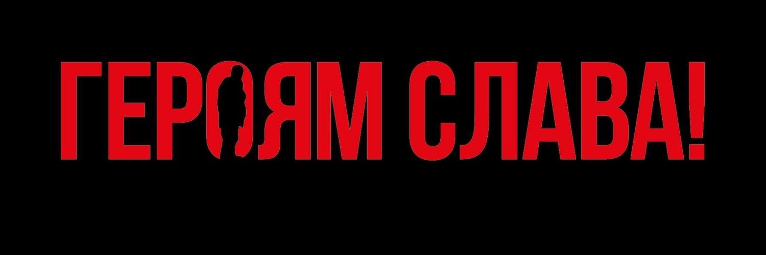danshark11's profile banner image