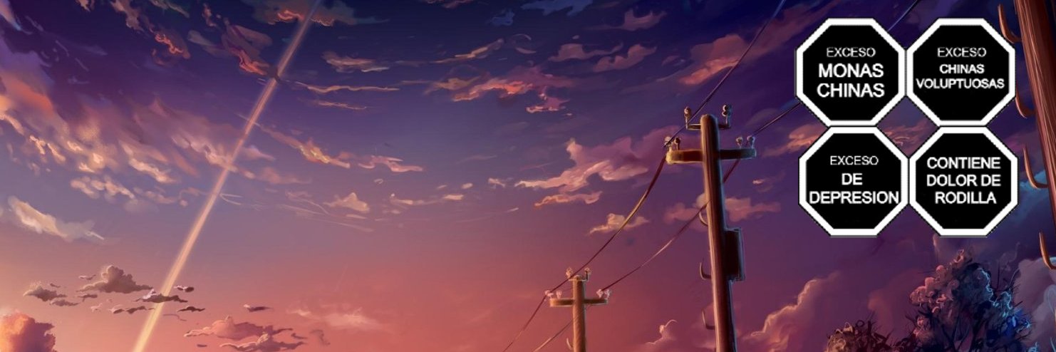 alcor0232's profile banner image