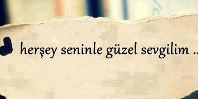 Sen15Merve's profile banner image