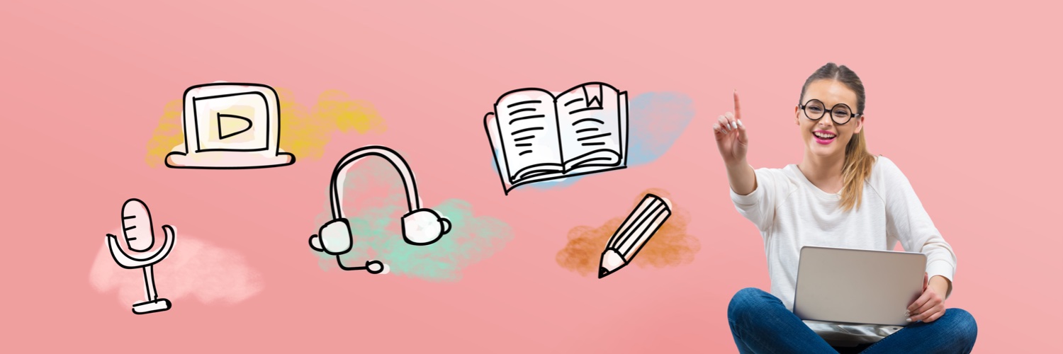 KickOffInBiz's profile banner image