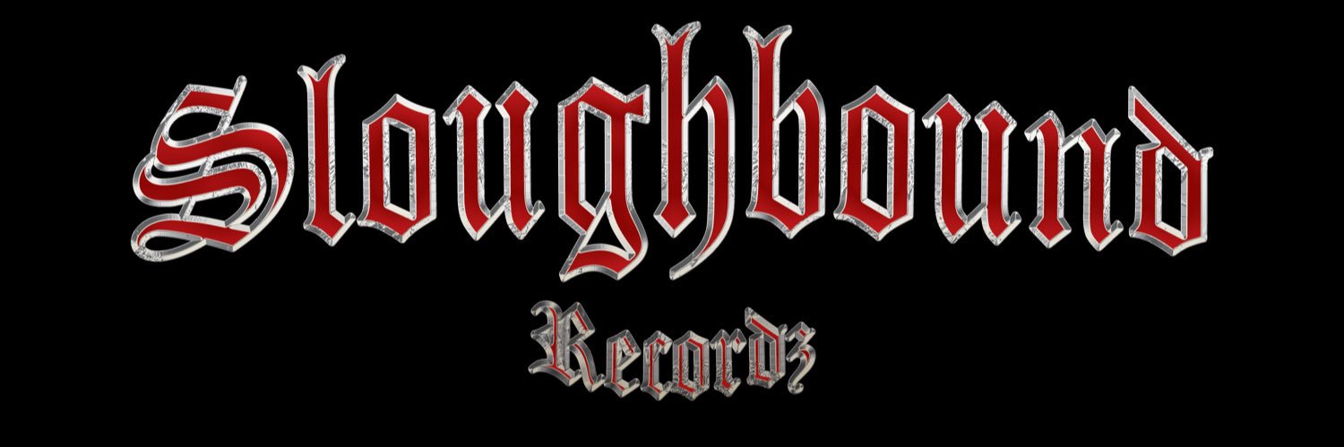 Sloughbound's profile banner image