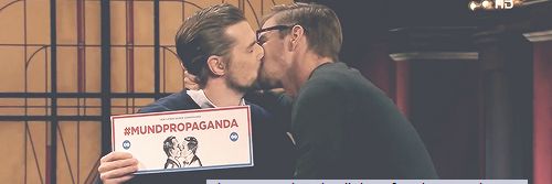 die_heuferin's profile banner image