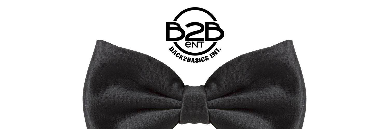 DJBACKTOBASICS's profile banner image